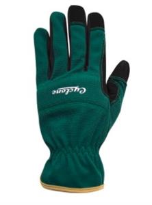 Synthetic-Leather-Gloves---Large-(35901)