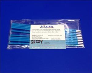 (RP)-2.5mm-connector-cleaning-stick-(blue)-SCSTFCASCAFC-Pack-of-10-(33334)