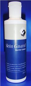 (RP)-Skin-Guard-Barrier-Cream-250mL-(31638)