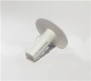 (ONE-NZ)-Bushings-Feed-Through-RG6-Non-Barbed-(32710)