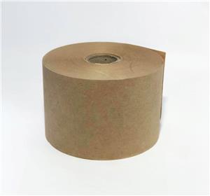 Insulation-Paper-(Brown)-(30021)