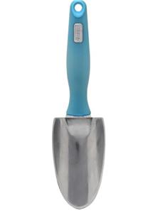 (RP)-Bloom-Trowel---Blue-(35221)