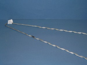 Galv.-Dead-End-Guy-Grip-(7/1.6mm-Bearer)-GFG-048-CL-(30211)