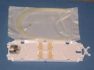 173801-000-(F)-Tyco-FOSC-B-Tray-24-1-(30320)