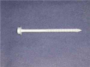 Hills-TEK-hex-screw-100mm-(32854)