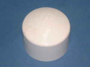 50mm-UPVC-Pressure-Endcap-(31604)