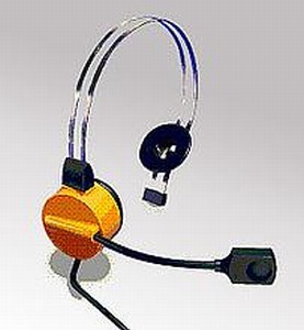 TXRX7-Headset-for-DSTS-5-Field-Telephone-(31531)