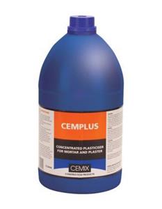 Cemix-Cemplus-Plasticiser-5L-(35223)