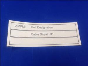CU8816-000-(F)-HDOFDF-FRT-CVR-LBL--CHORUS-(33892)