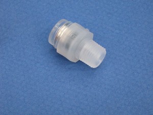 Sparton-Pressure-Chemfit-Male-Connector-EC14-R18-(31084)