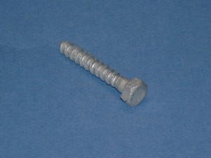 Screws-Coach-M8-x-50mm-(Pkt/25)-(30988)