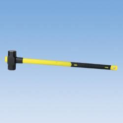 (RP)-Sledge-Hammer-Atlas-8lb-(31843)