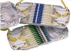 D81344-000-(F)-FIST-GPST-12-APN-2-(33840)