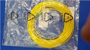 2-2104295-0-(F)-PATCD-A2-LCA-1F-20M-2.0-(33924)