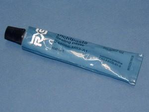 (DG-3)-Cable-sealing-Paste-for-Corning-Closures-(31678)