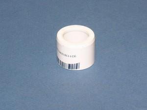 20mm-x-15mm-Reducing-Bush-(31479)