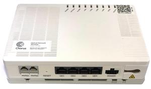 10075449-(C)-ONT-G-240G-P-EXCL-PSU-c/w-LICENSE--TRAY-(37440)