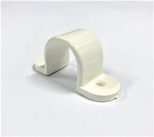 PVC-Saddle-for-20mm-ID/25mm-OD-pipe-(31601)