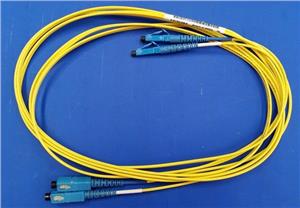 EG7798-001-(F)-Patchcord-SM-LC-SC-2F-1.0m-Long-(34056)