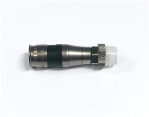 (ONE-NZ)-RG11-Connector-with-weather-shield-(35329)
