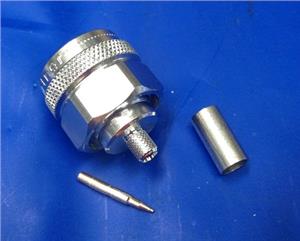 N-Type-Male-connector-for-RG58-(32927)