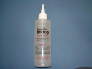 SNOOP-LEAK-DETECTOR-803-(31085)