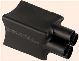 Heatshrink-Cable-Boot-2-Core-4-25mm-(35946)