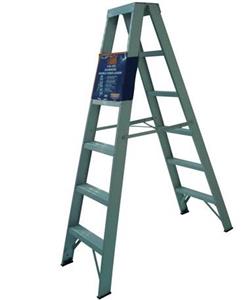 (RP)-Dual-Purpose-Ladder---Aluminium---1.8m-to-3.3m-(32084)