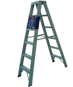 Dual-Purpose-Ladder---Aluminium---1.8m-to-3.3m-(32084)