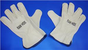 (RP)-GloveDrivers-Hide-Leather-Size-L-(32148)
