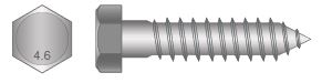 M10-X-50mm-COACH-SCREWS-GALV-CLASS-4.8-pack/100-(35845)