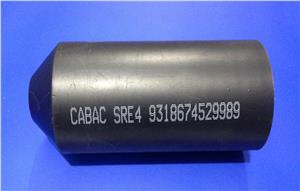CABAC-Heatshrink-End-Cap-55-25mm-(33512)