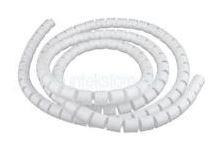 (RP)-Spiral-Tie-4mm-White-10m-(35388)