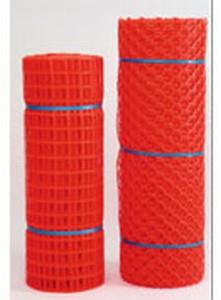 (RP)-Barrier-Fence-50m-Flouro-Orange-Nylex-(30683)