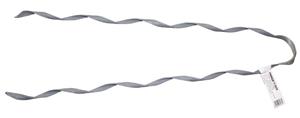 (RP)Dead-End-Guy-Grip-Blue-9.55-12.10-(35571)