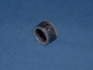 BDD-Key-Hole-Dust-Cover-Rubber-(31431)