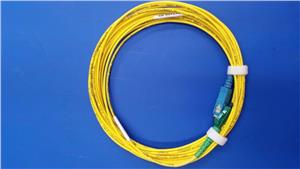 (RP)-AFGLGSFL1-JXM007-(F)-Patchcord-A2-LC/APC-SC/UPC-1F-7.0m-(33939)