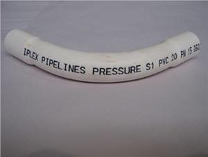 (DS)-Duct-Bend-20mm-90deg-R100-L255-white-unbranded-(31920)