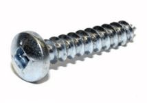 25mm-S/S-panhead-screws-8g-square-drive-(35518)