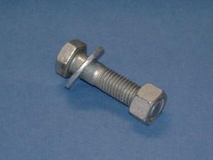 Bolt-M12-x-50mm-Galv-Washer/Nut-Complete-(30989)