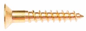 Wood-Screw-Pozidrive-8G-X--25mm-(Jar-of--200)-(30166)