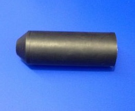 CABAC-Heatshrink-End-Cap-20.6-7.5mm-(33514)