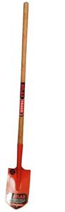 (RP)-Trenching-Shovel-with-Long-Handle-(31231)