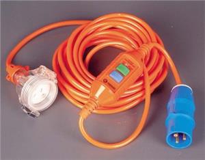 10m-Extension-Cord-Heavy-Duty-with-RCD-(32585)