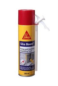 Sika-Boom-250ml-Light-Yellow-Expanding-Foam-Aerosol-(35884)