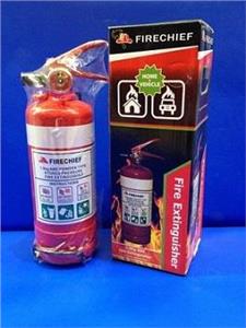 (DG-2.2)-Multi-Purpose-ABE-Dry-Powder-Fire-Extinguisher-1kg-(31703)