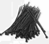 (DS)-Cable-Ties-Black-4.8mm-x-368mm-(Pack-of-100)-(30863)