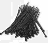 Cable-Ties-Black-4.8mm-x-368mm-(Pack-of-100)-(30863)