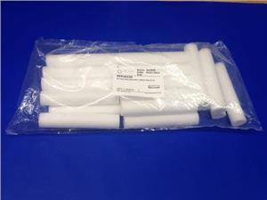 PE-Foam--Plug-for-32mm-pipe--150mm-long-Bags-of-25-(33509)
