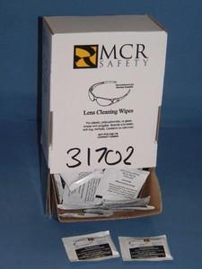 Lens-Tissues---Sight-Saver-(Pack/100)-(31702)